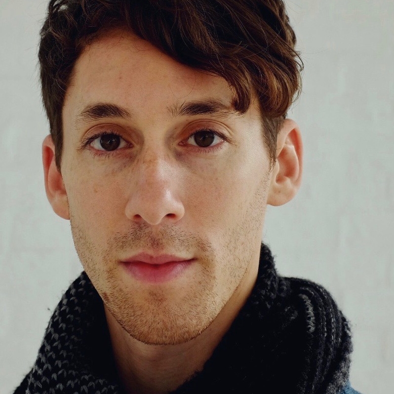 Ilya Vidrin Headshot.jpg