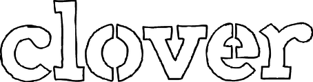 Clover Logo 2017.png