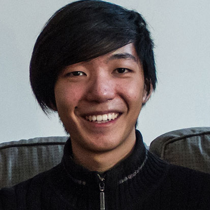 David Su.png
