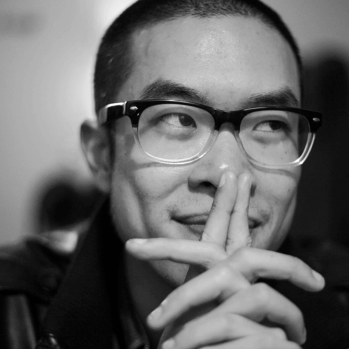 David Kong.png