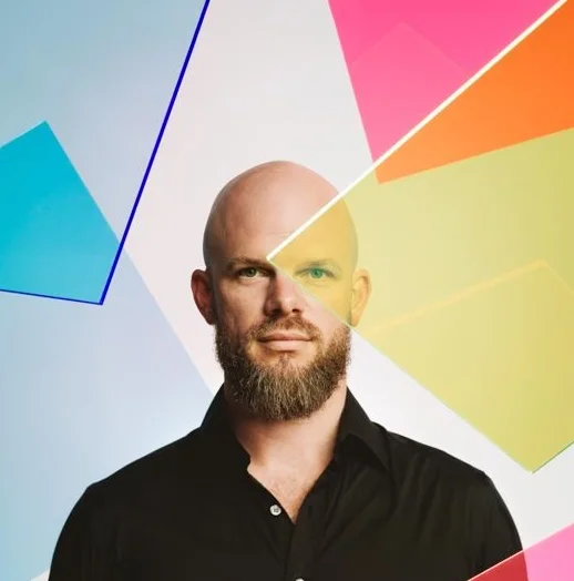 RyanEdwards.jpg