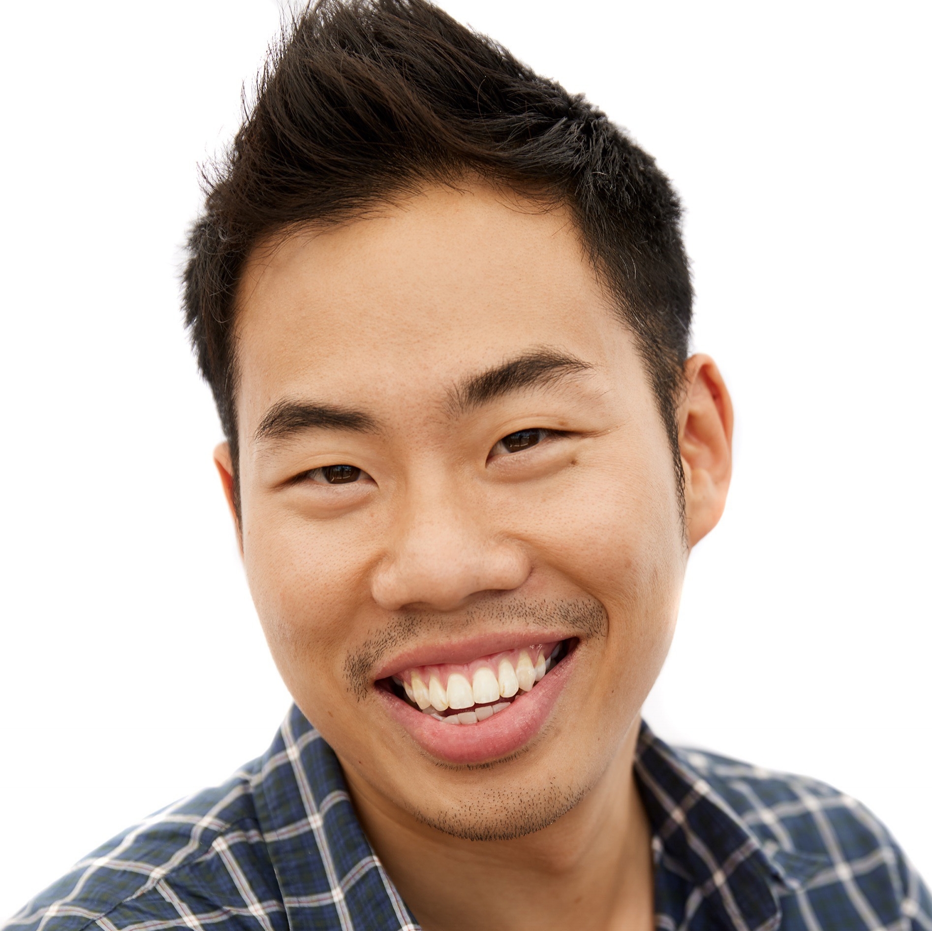 BLTBluBot_Comp2 - Brian L. Tan 'BLT'.jpg