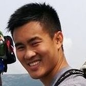 linkedin - Eric Hsiao.jpeg