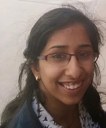 mit hacking arts pic - Rachana Sreedhar.jpg