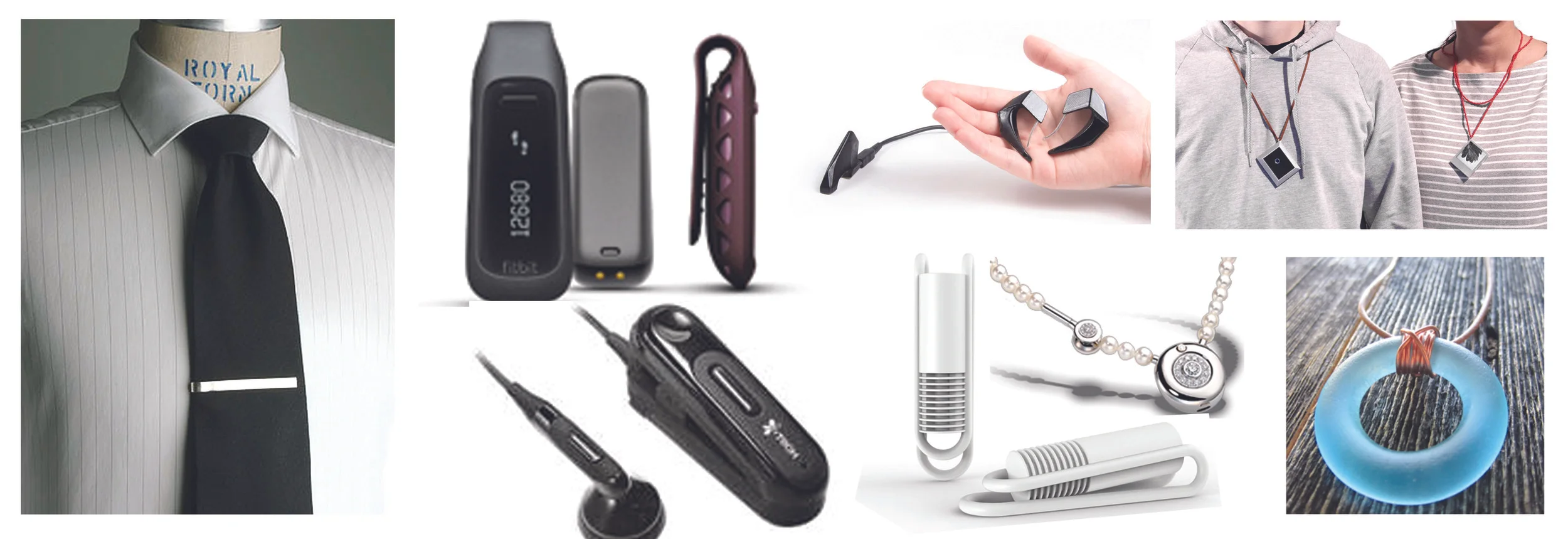 With a 4:1 female:male ratio of those requiring treatment, it was important that the device was appealing and approachable to everyone. We referenced forms in jewelry as well as emerging technology to create a lightweight, graceful design that would work in both professional and casual enviroments.