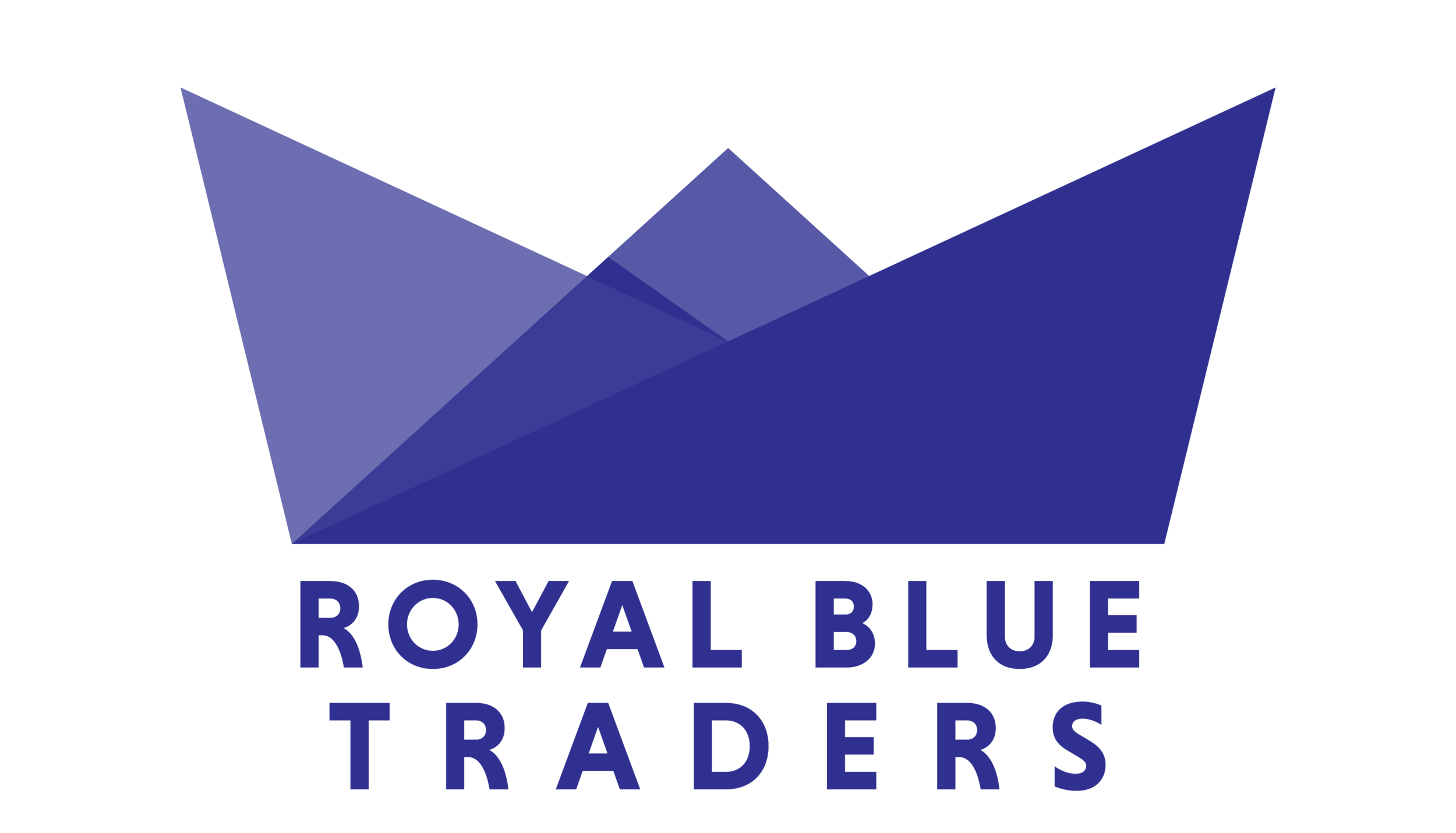 clothing company logo