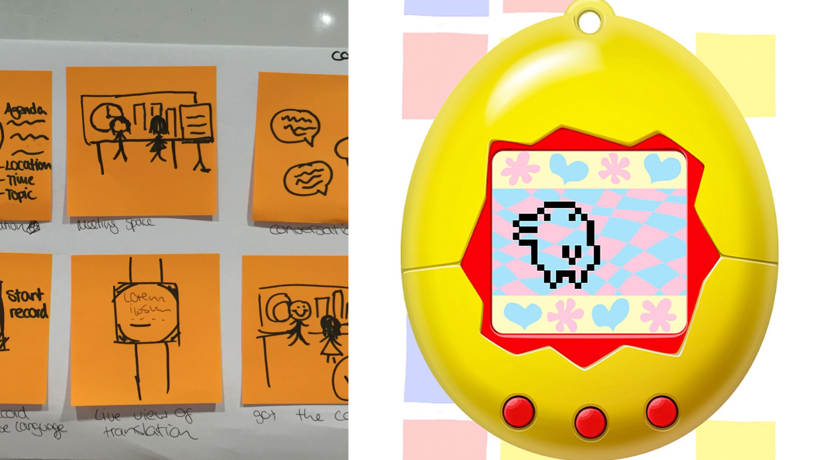 tamagotchi.png