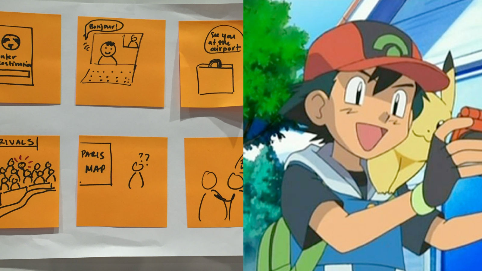 pokedex.png