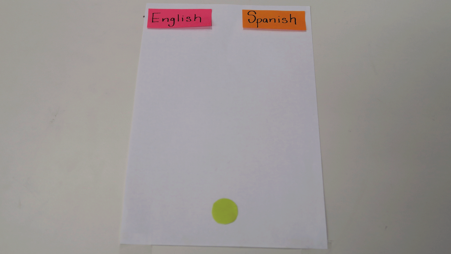 paper-proto-1.gif