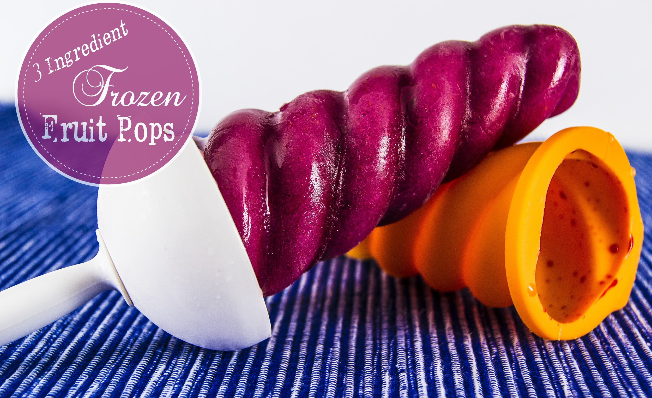 Popsicle