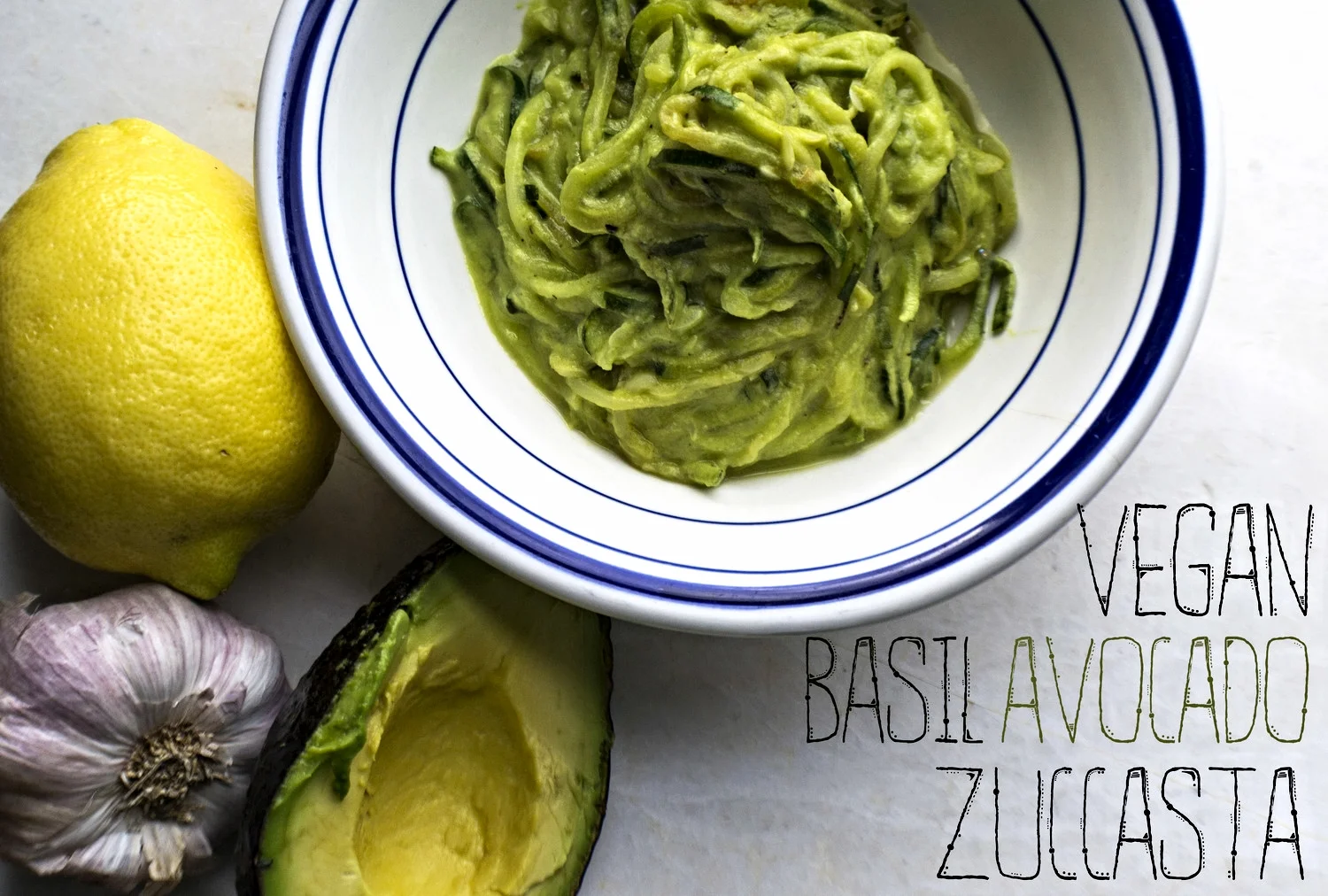 avocado-zuccasta-words.jpg