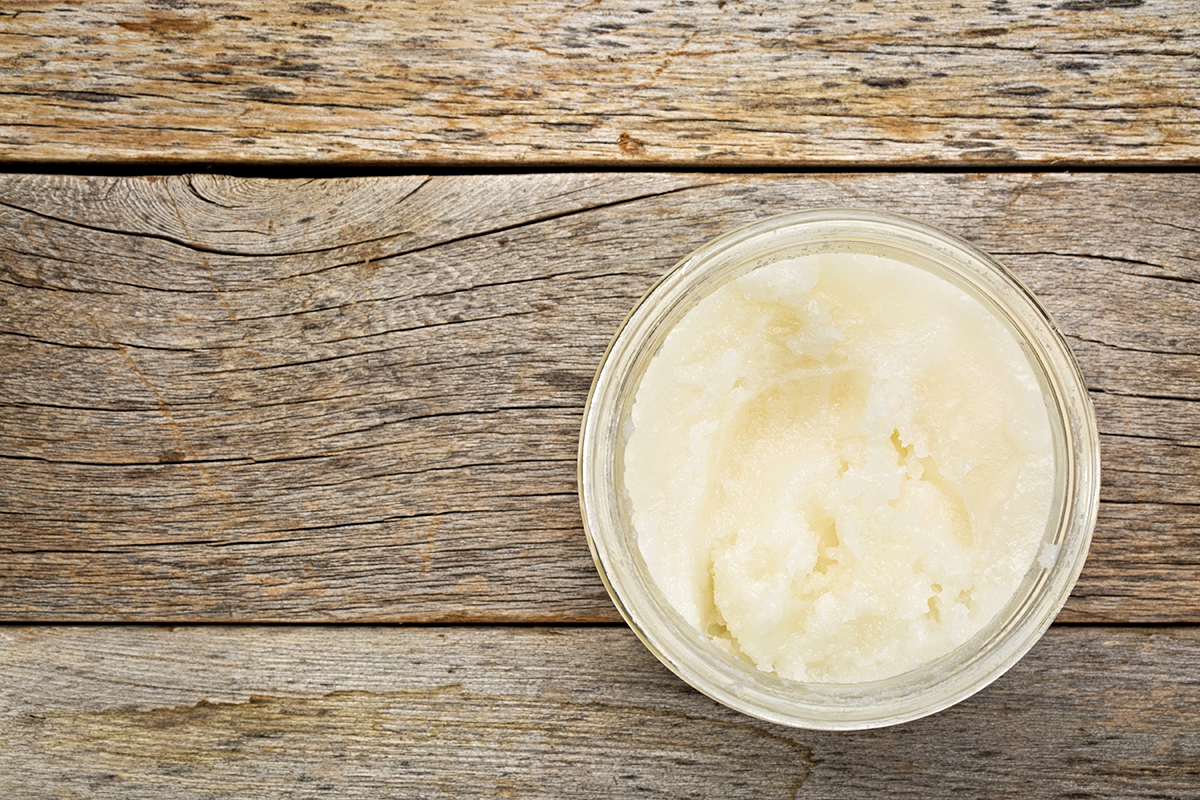 homemade deodorant.jpg