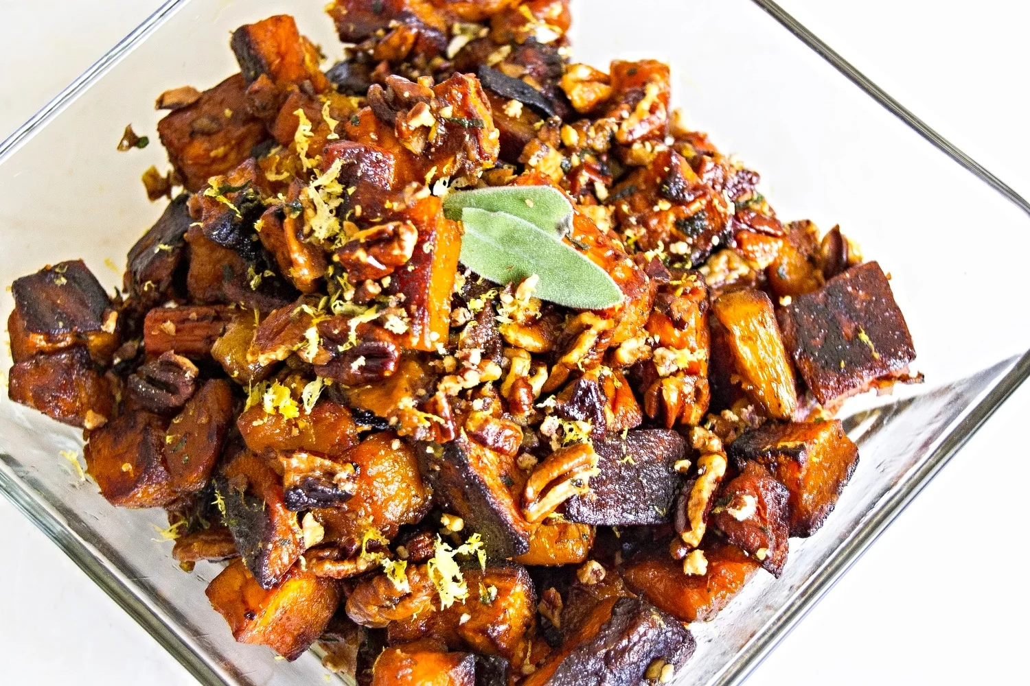 roasted root veggies w_brown butter ariel.jpg