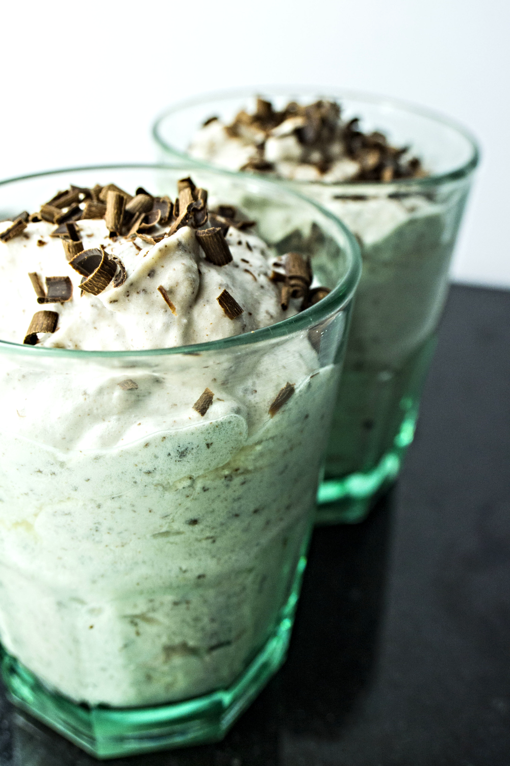 paleo mousse choc shavings.jpg