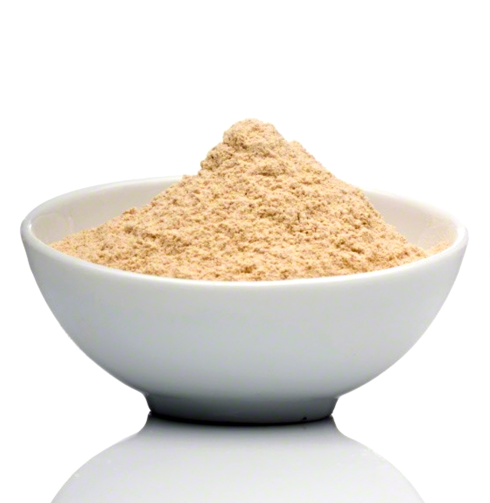 Maca Powder