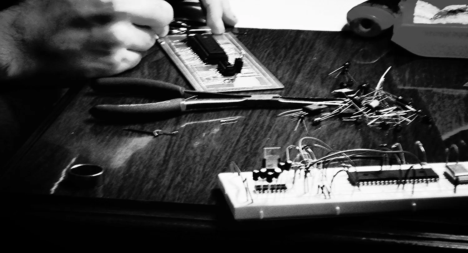 circuit prototyping.jpg