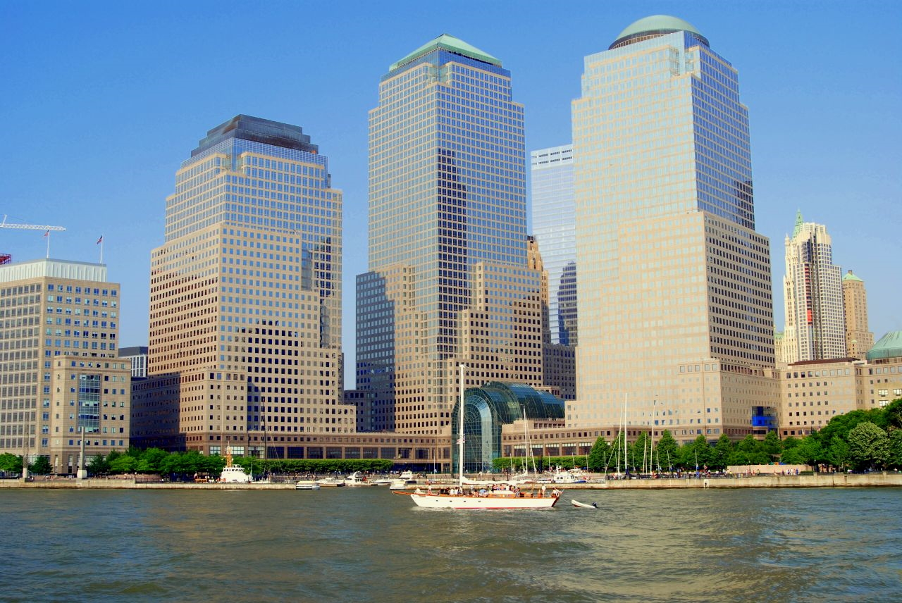 World_Financial_Center_2006.jpg