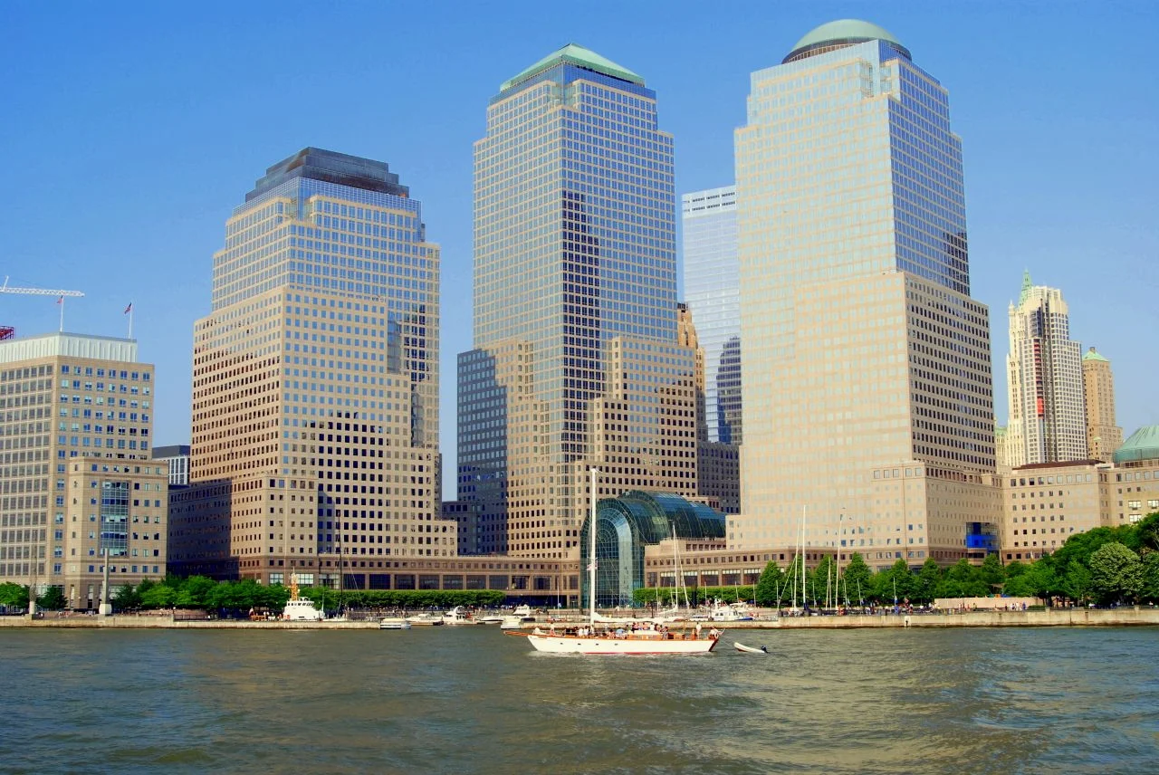 World_Financial_Center_2006.jpg