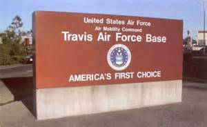 travis afb.jpg