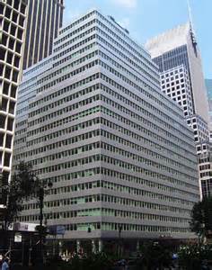 collgate.jpg