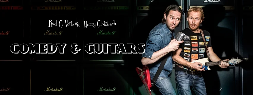 Harry-&-Roel_Comedy-with-Guitars_Facebook-Maikel-Thijssen-Photography-Goed.jpg