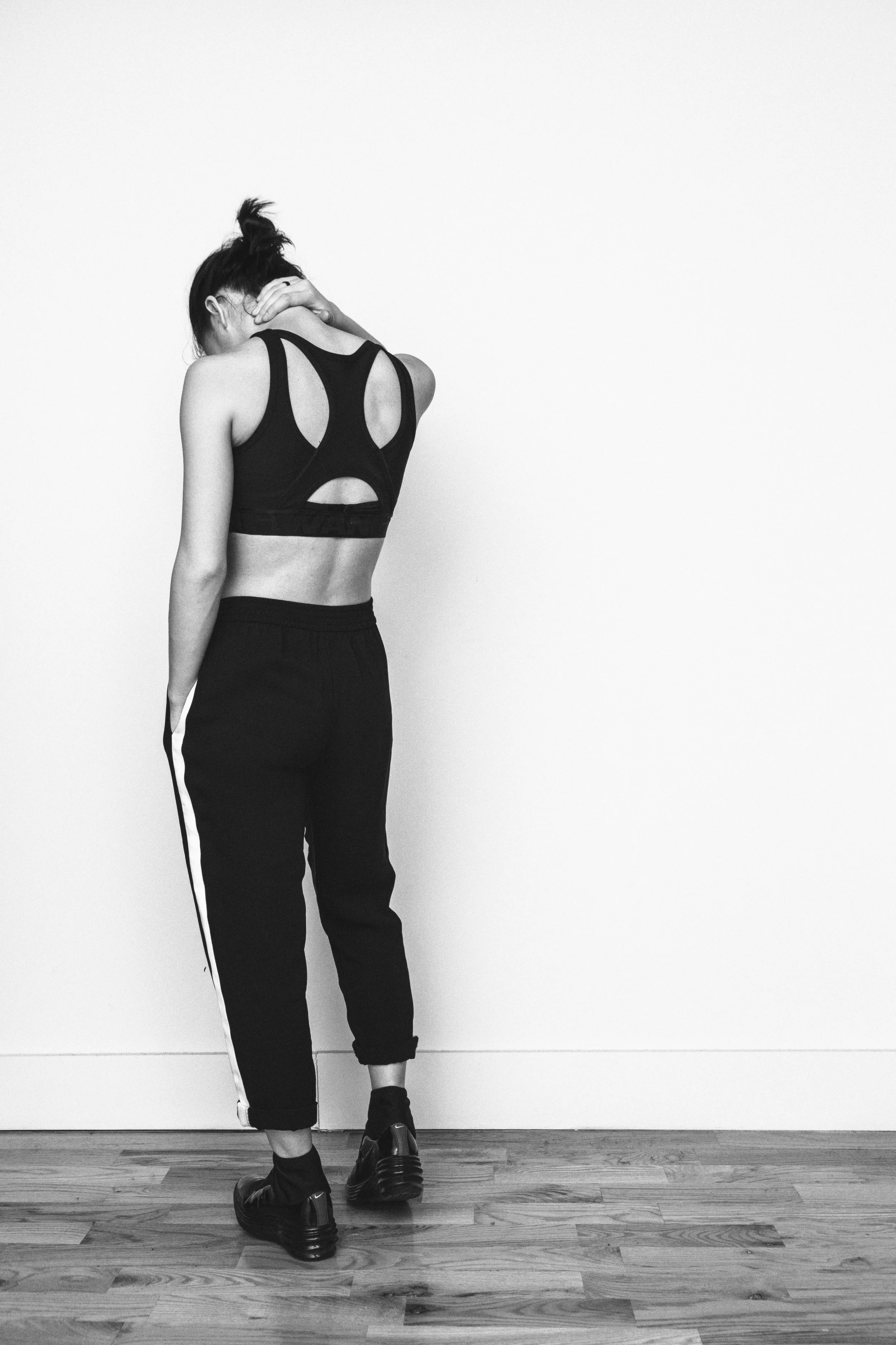 photos by Mark Luebbers