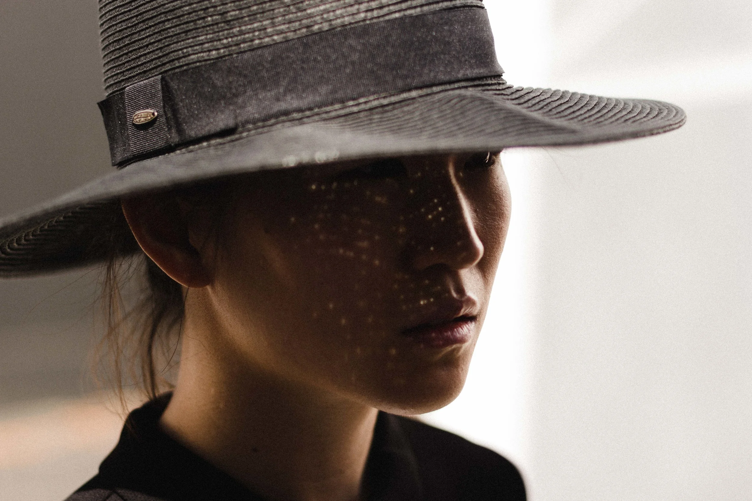 photos by Vinh Luong