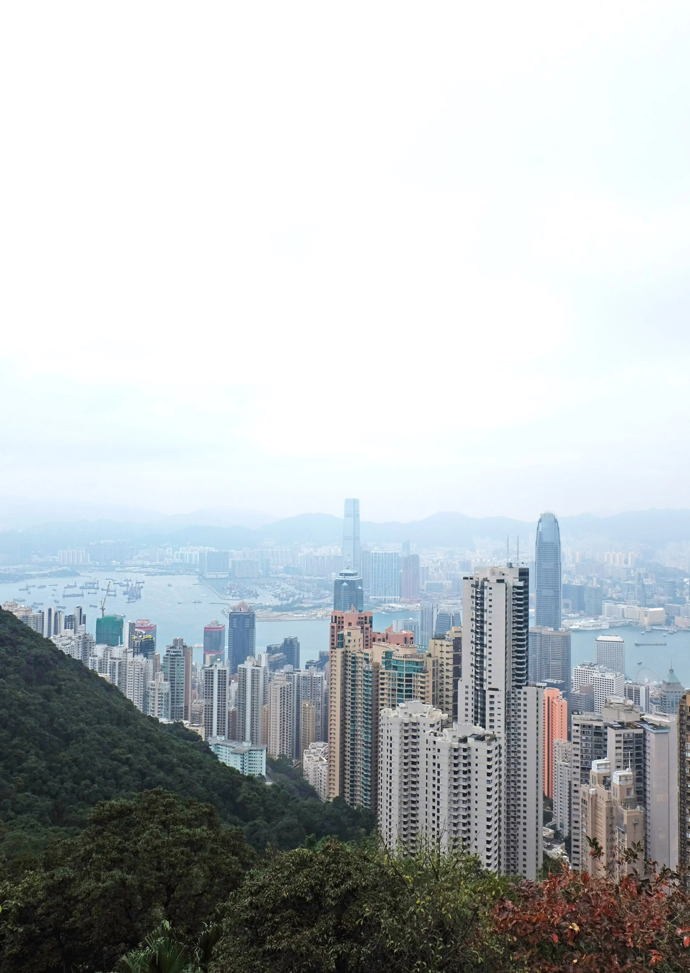 hong kong 10.jpg