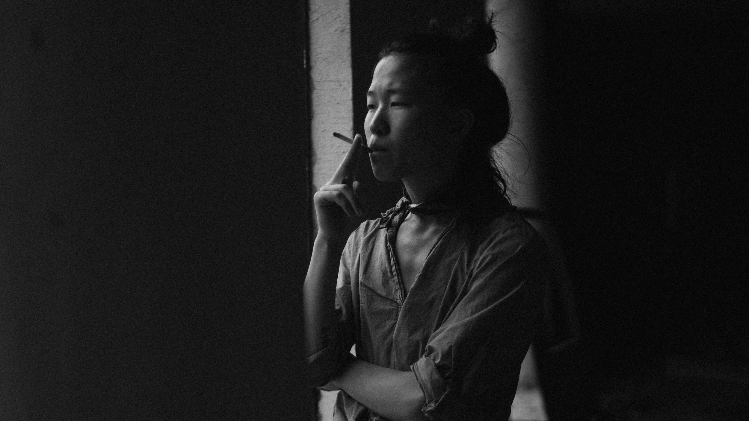 photos by Nathalie Basoski