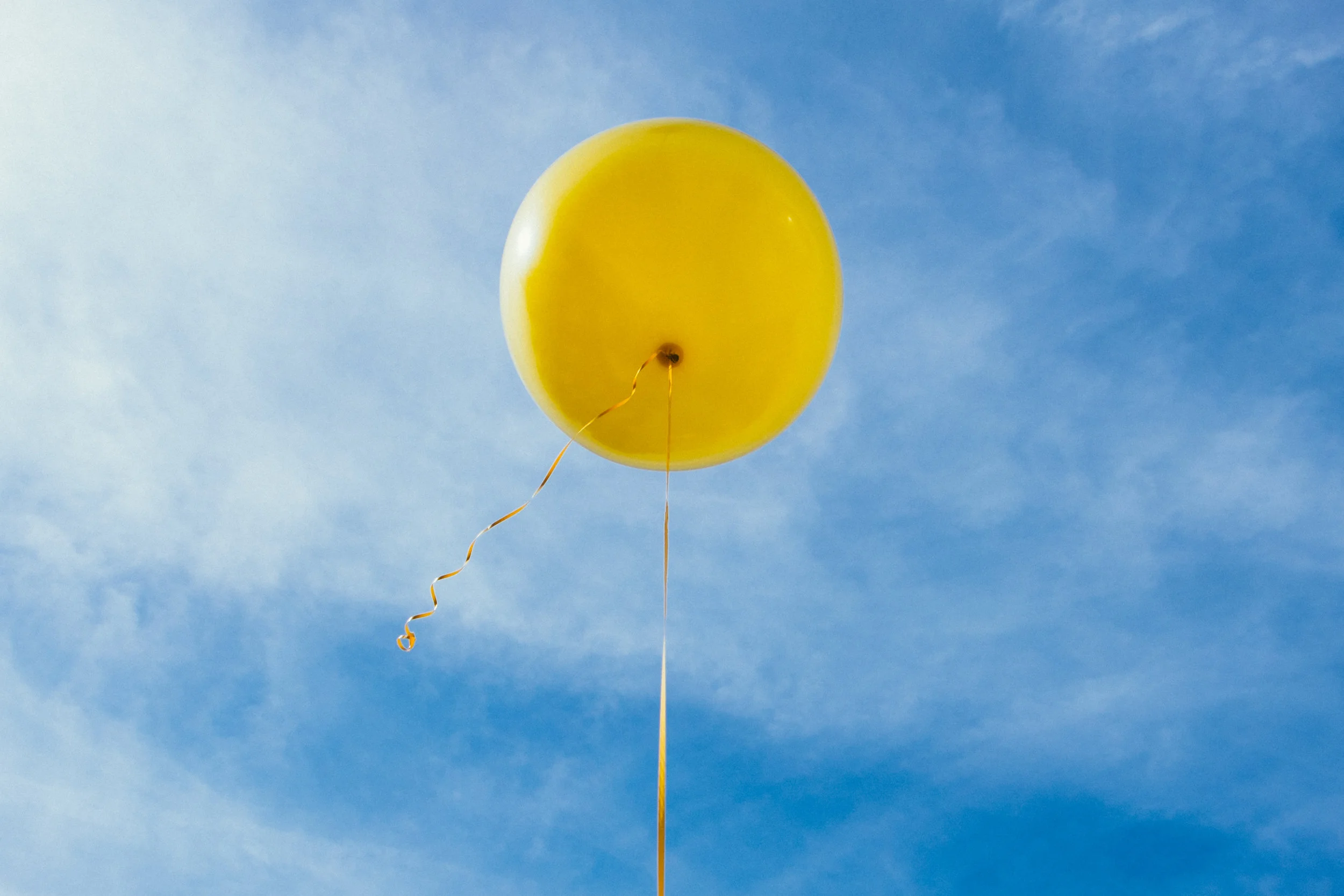 BALLOON.jpg