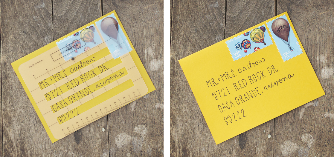 handbookheader.png