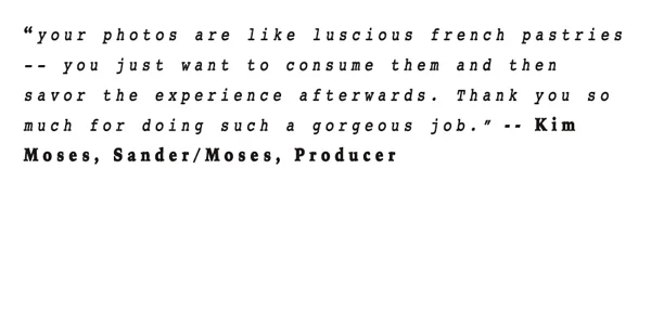 quote1a.jpg