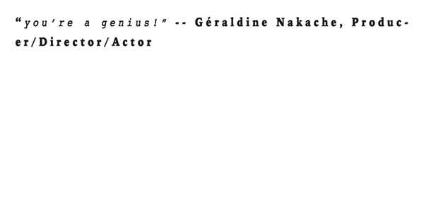 quotegerladine.jpg