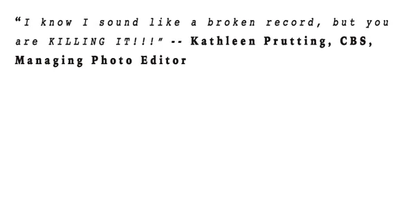quotekathleen.jpg