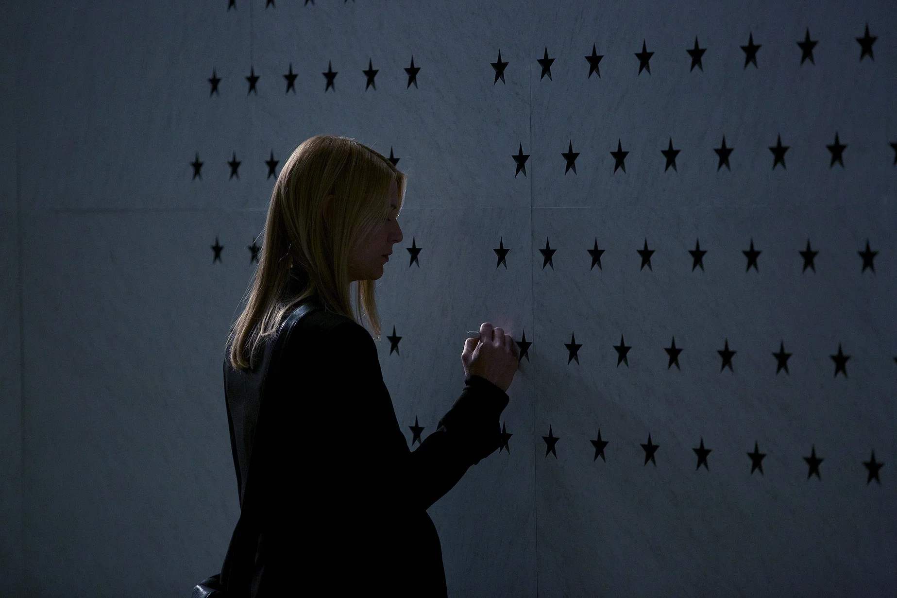 4ds_homeland_312_0989_5698.jpg