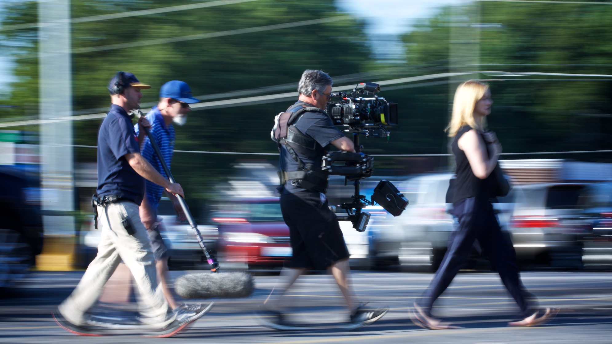 JLD20122.jpg