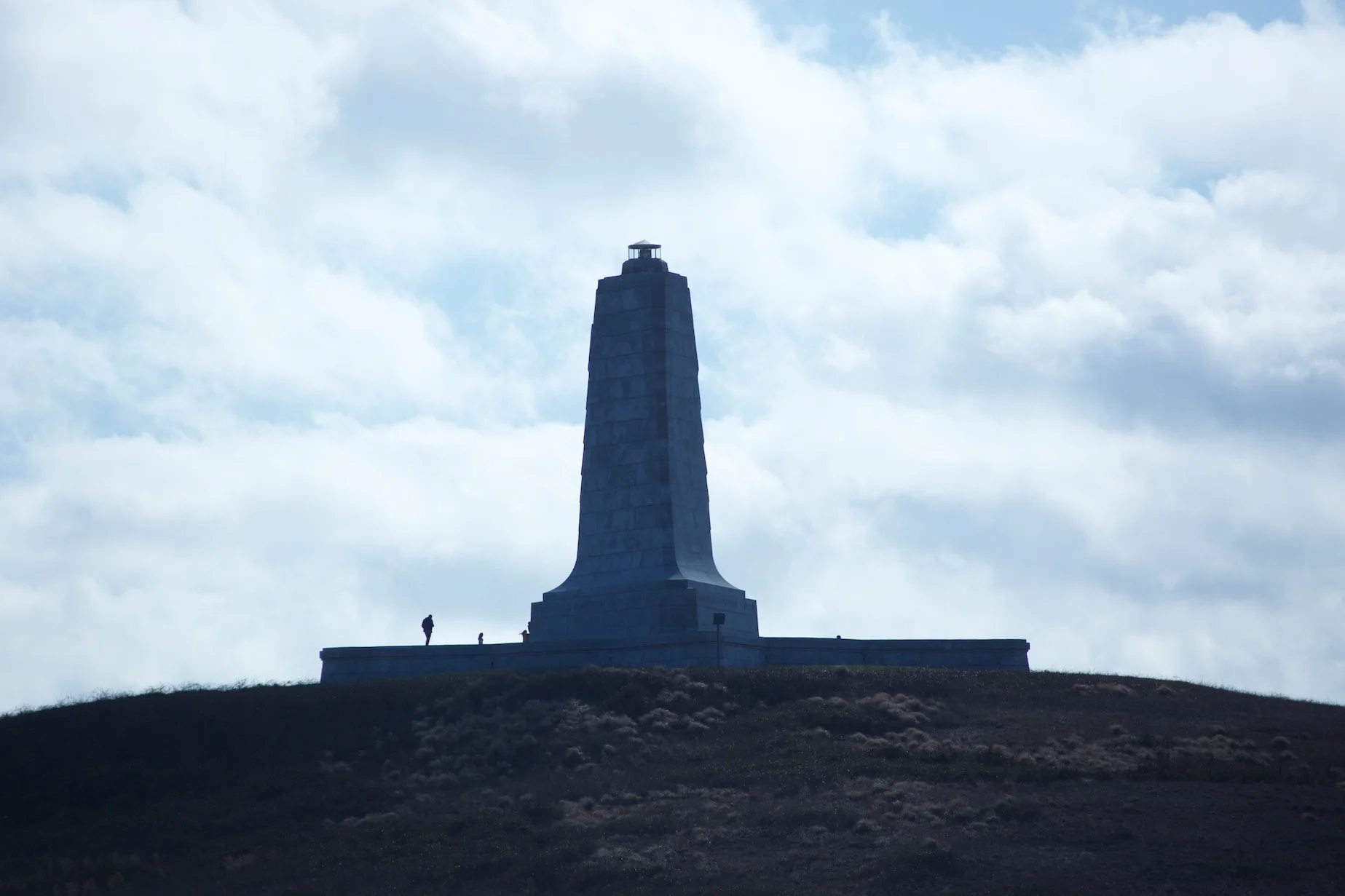 _LD13082.jpg