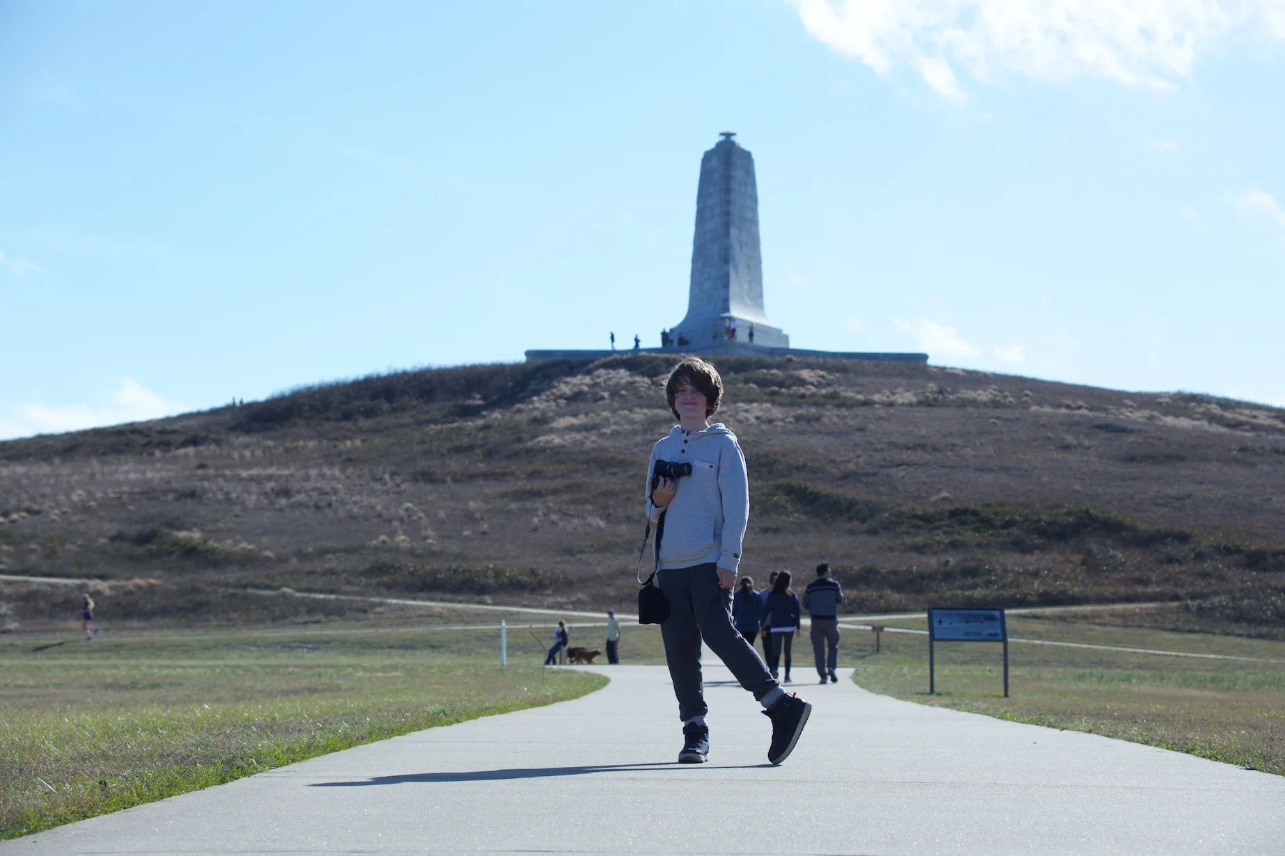 _LD13207.jpg