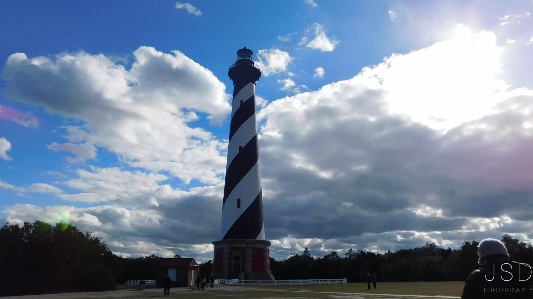 DSCN0090.jpg