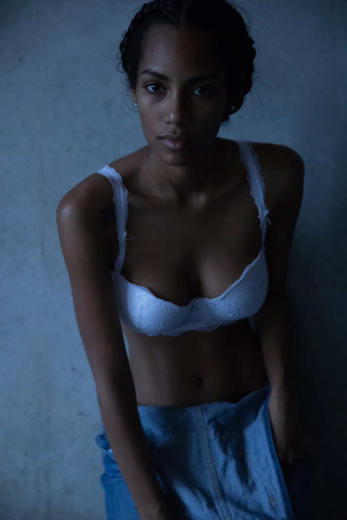 _LD16420.jpg