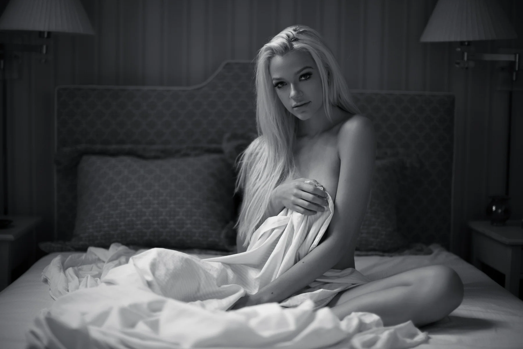 _LD11895-Edit.jpg