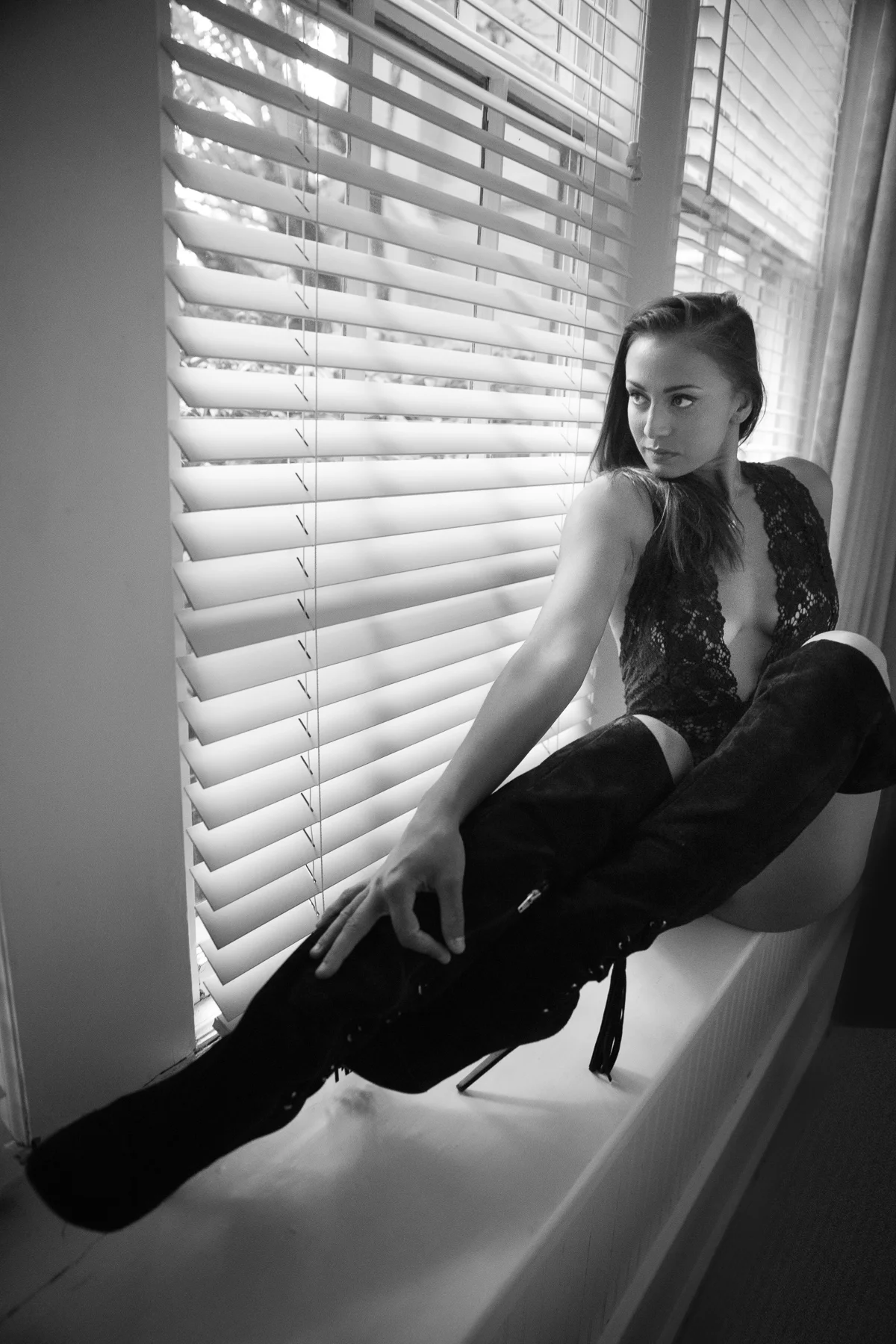 JLD28595-Edit.jpg