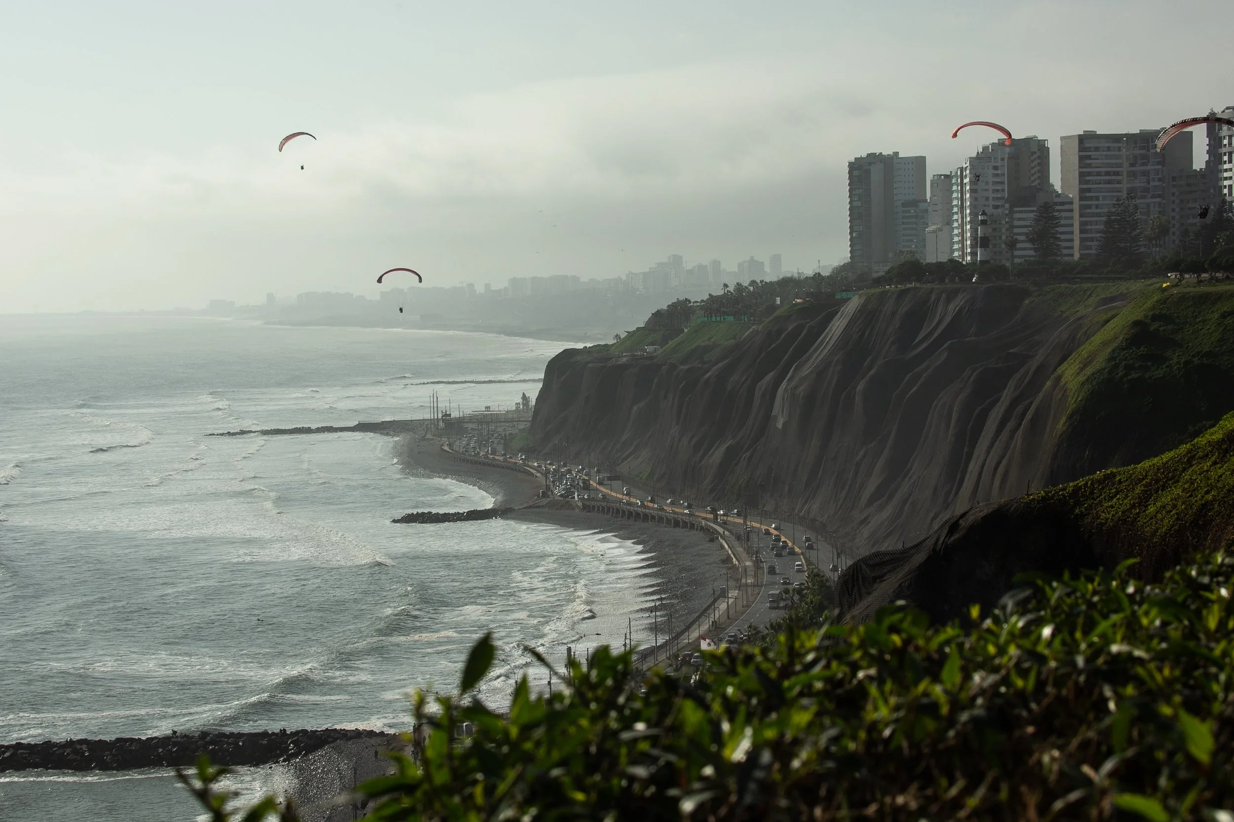 _LD27950-1.jpg