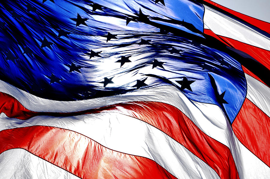 flag photo courtesy of cvsflag.com blog
