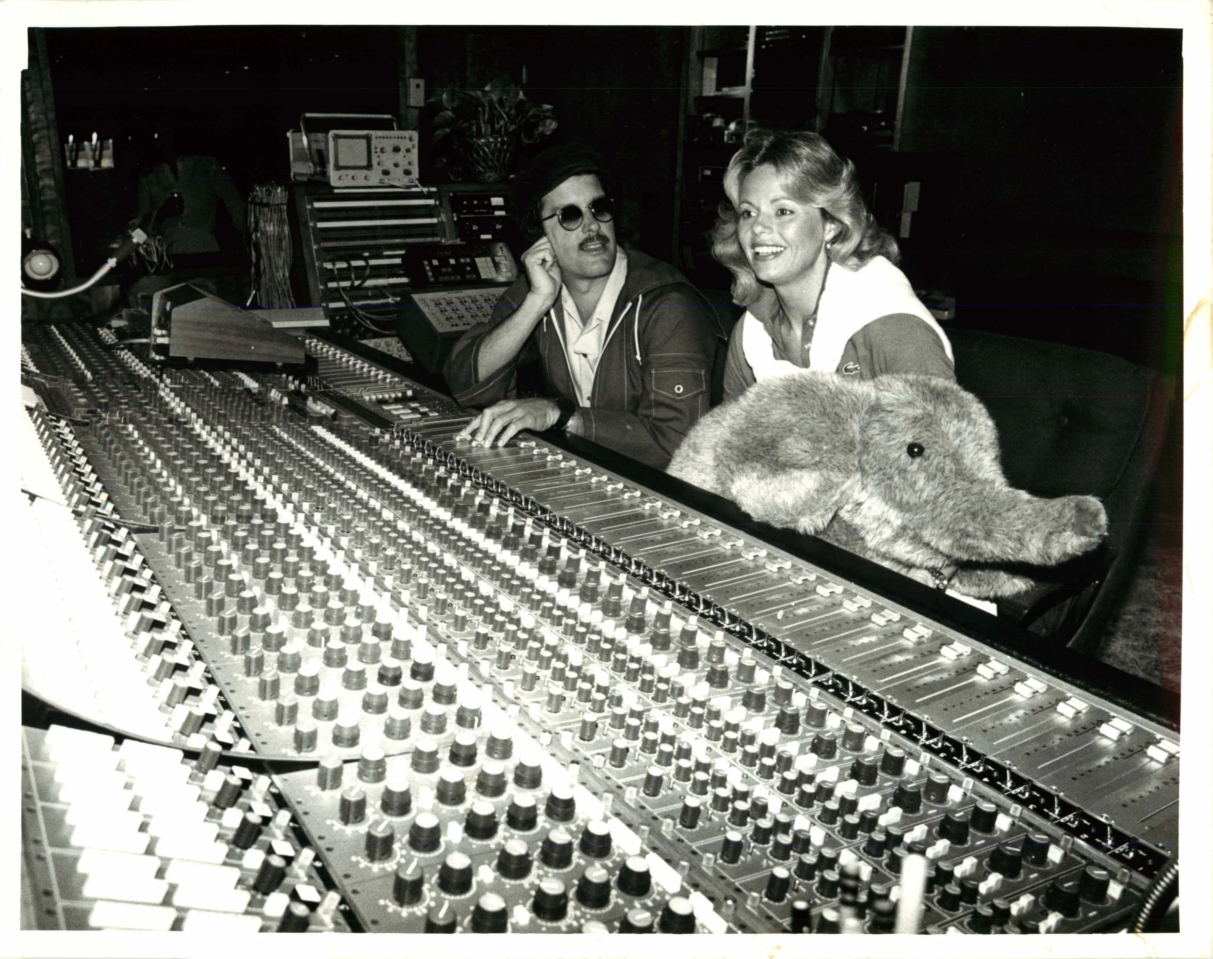 37.C&T.RumboRecords.jpg