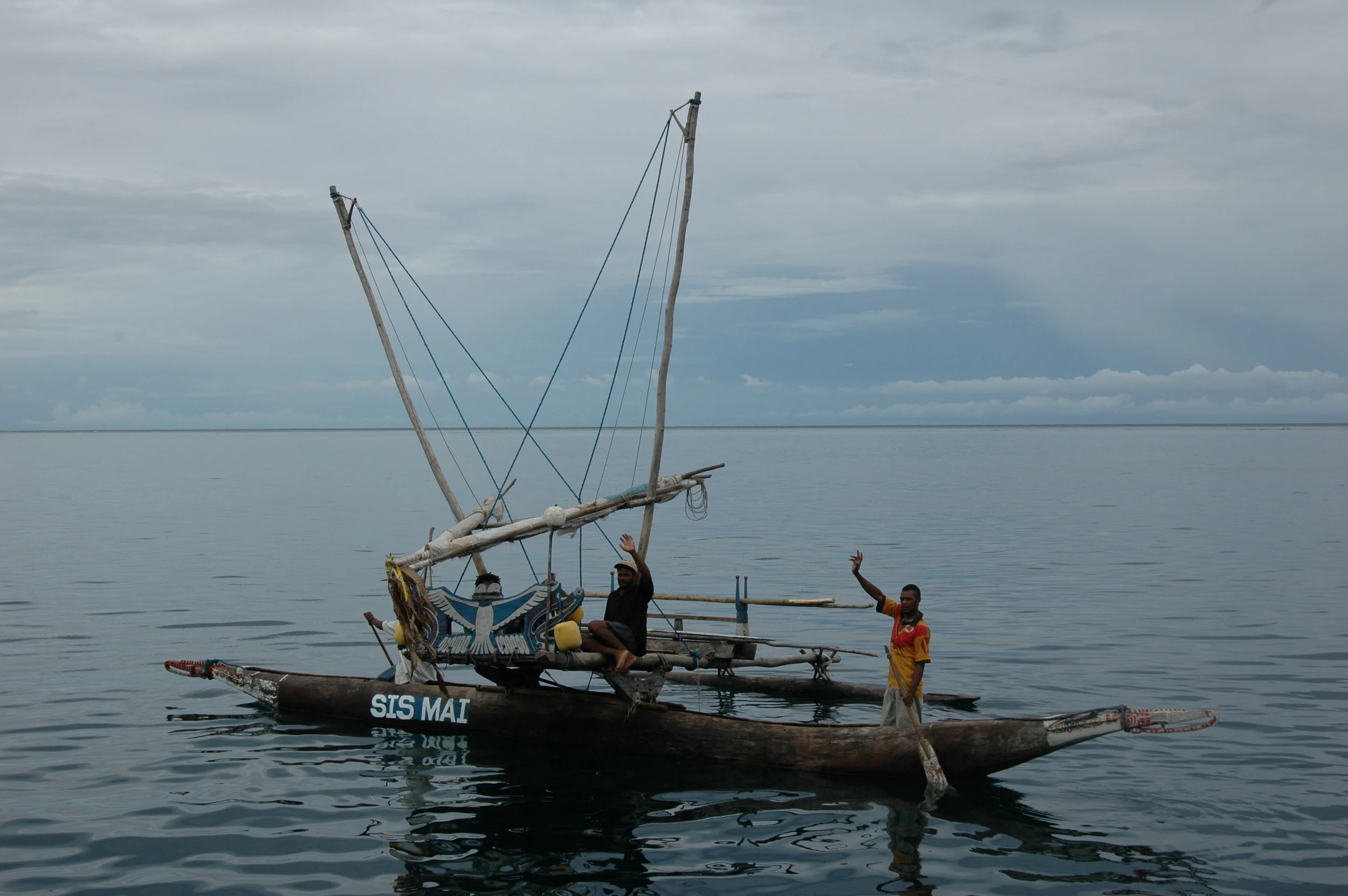 DSC_0415.JPG