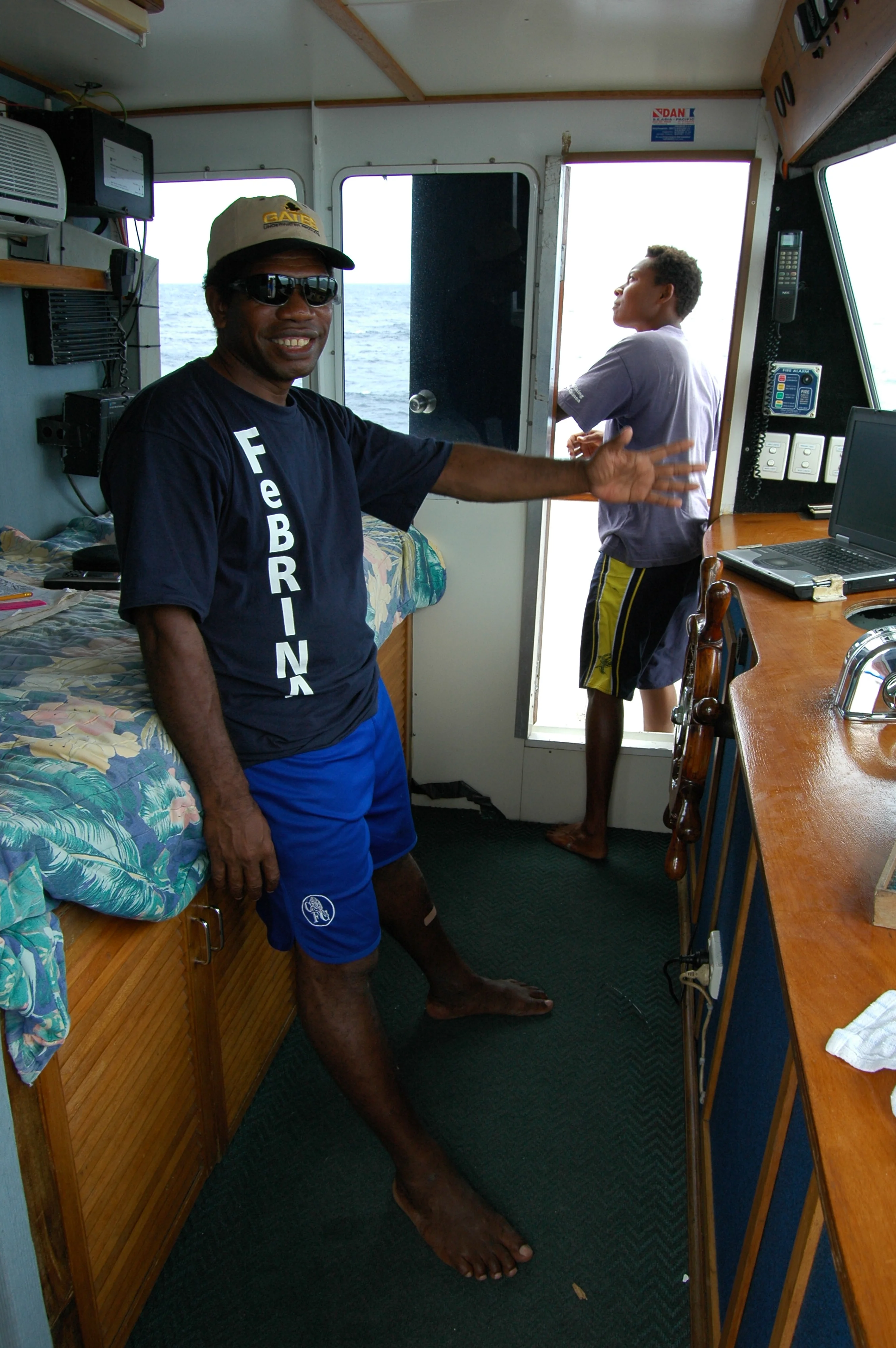 DSC_0097.JPG