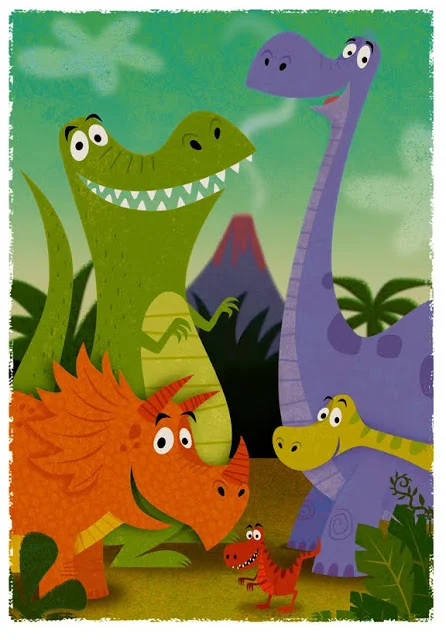 dinos.jpg