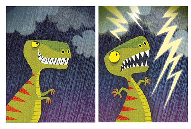 T-REX revised.jpg