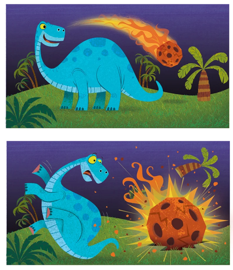 BRONTO finished.jpg